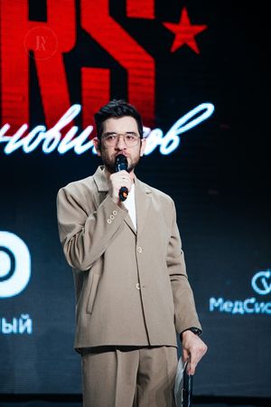 Фотограф Юлия Васильева (7.06.26)